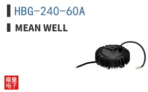 HBG-240-60A ͼƬ